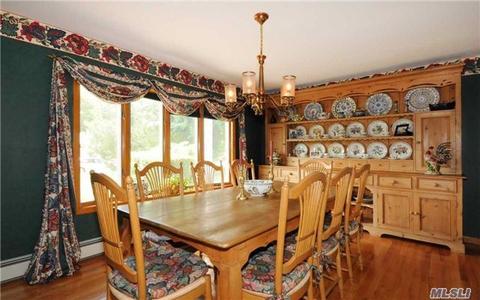 5004 Miami River Rd, Cleves, OH 45002 photo 17