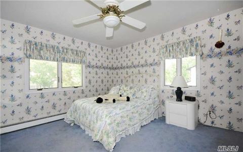 5004 Miami River Rd, Cleves, OH 45002 photo 28