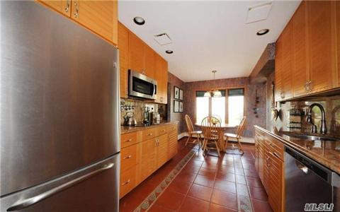 5004 Miami River Rd, Cleves, OH 45002 photo 11