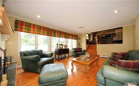 5004 Miami River Rd, Cleves, OH 45002 photo 8