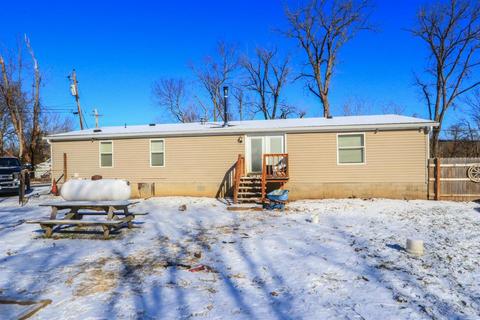 5004 Miami River Rd, Cleves, OH 45002 photo 42