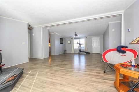 5004 Miami River Rd, Cleves, OH 45002 photo 4