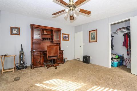 5004 Miami River Rd, Cleves, OH 45002 photo 22