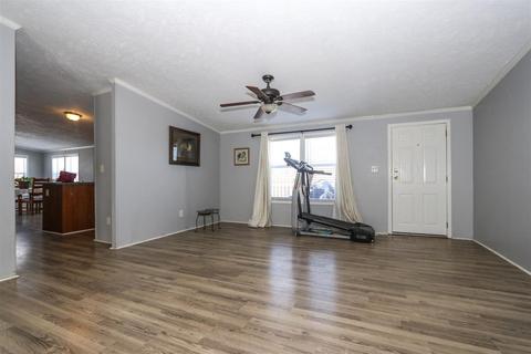 5004 Miami River Rd, Cleves, OH 45002 photo 9