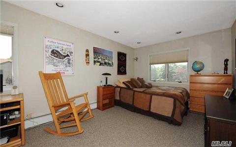 5004 Miami River Rd, Cleves, OH 45002 photo 30