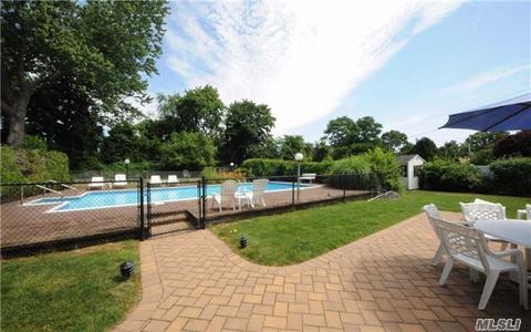 5004 Miami River Rd, Cleves, OH 45002 photo 35