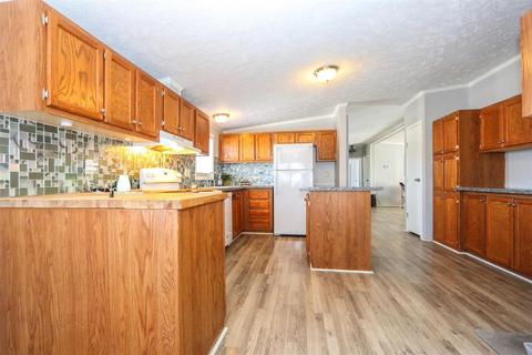 5004 Miami River Rd, Cleves, OH 45002 photo 19