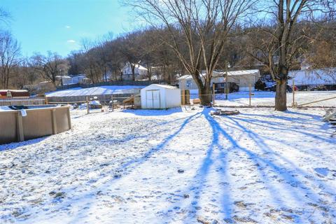 5004 Miami River Rd, Cleves, OH 45002 photo 37