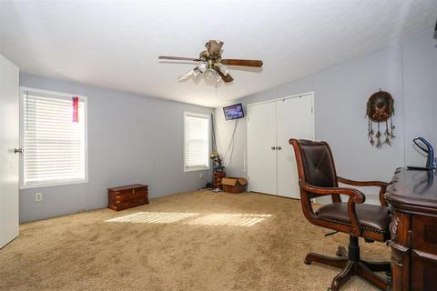 5004 Miami River Rd, Cleves, OH 45002 photo 20