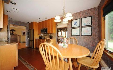 5004 Miami River Rd, Cleves, OH 45002 photo 14