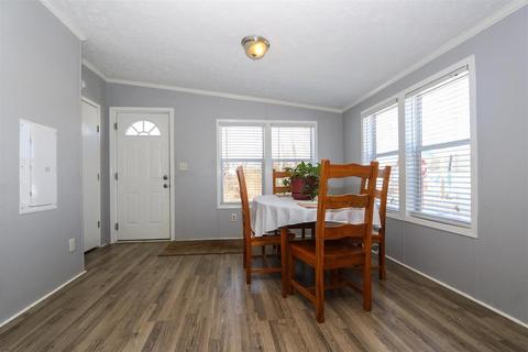 5004 Miami River Rd, Cleves, OH 45002 photo 10