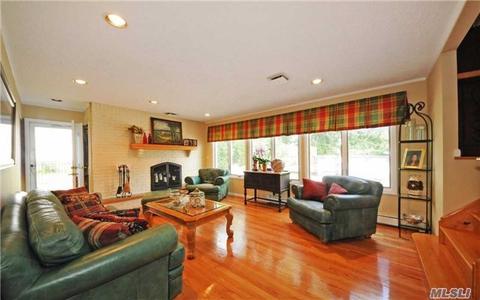 5004 Miami River Rd, Cleves, OH 45002 photo 6