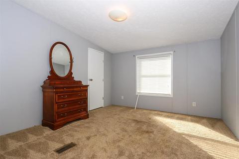 5004 Miami River Rd, Cleves, OH 45002 photo 31