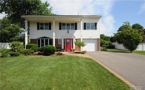 5004 Miami River Rd, Cleves, OH 45002 photo 1