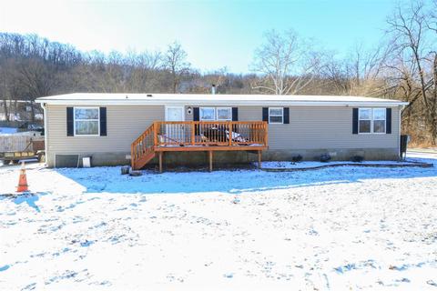 5004 Miami River Rd, Cleves, OH 45002 photo 2