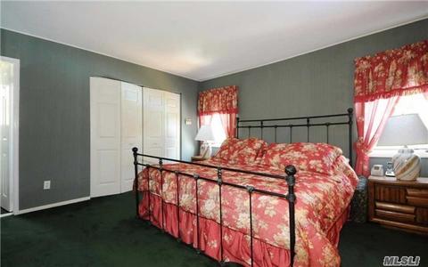 5004 Miami River Rd, Cleves, OH 45002 photo 25