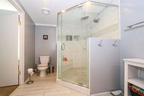 5004 Miami River Rd, Cleves, OH 45002 photo 24