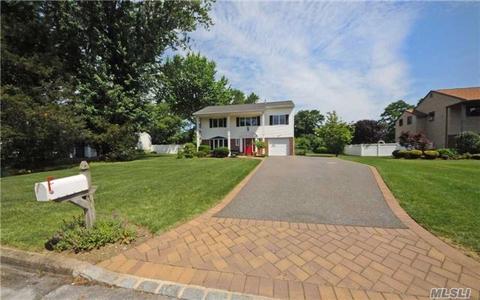 5004 Miami River Rd, Cleves, OH 45002 photo 3