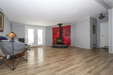 5004 Miami River Rd, Cleves, OH 45002 photo 7
