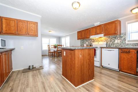 5004 Miami River Rd, Cleves, OH 45002 photo 16