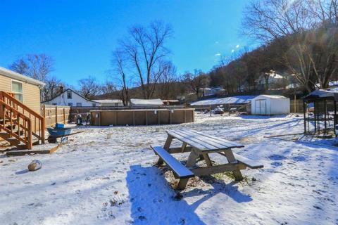 5004 Miami River Rd, Cleves, OH 45002 photo 38