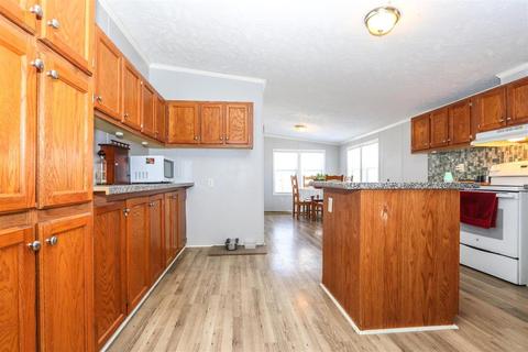 5004 Miami River Rd, Cleves, OH 45002 photo 15