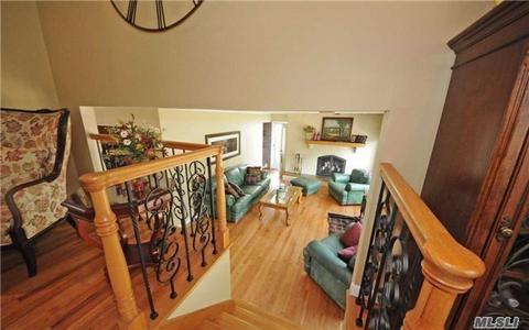 5004 Miami River Rd, Cleves, OH 45002 photo 21