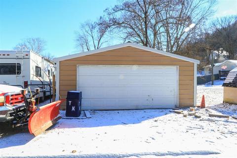 5004 Miami River Rd, Cleves, OH 45002 photo 41
