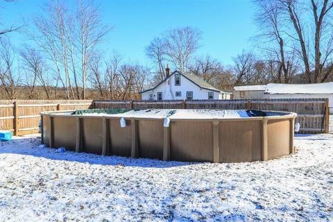 5004 Miami River Rd, Cleves, OH 45002 photo 40