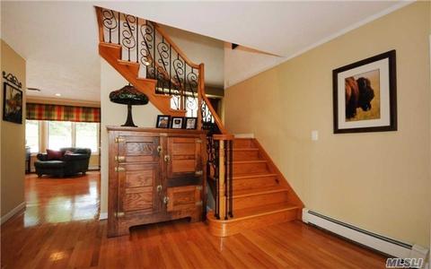 5004 Miami River Rd, Cleves, OH 45002 photo 5