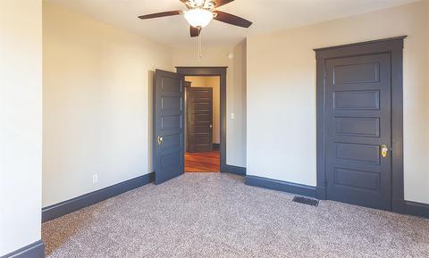 3410 Cornell Pl, Cincinnati, OH 45220 photo 21