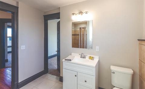 3410 Cornell Pl, Cincinnati, OH 45220 photo 18