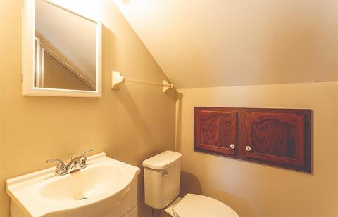 3410 Cornell Pl, Cincinnati, OH 45220 photo 22