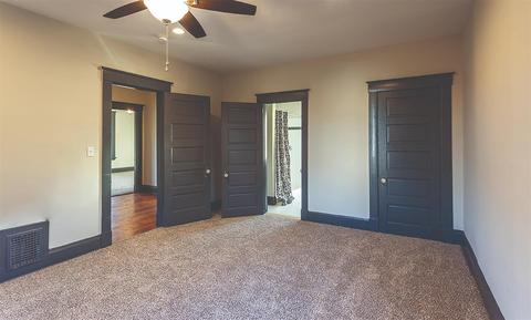 3410 Cornell Pl, Cincinnati, OH 45220 photo 14