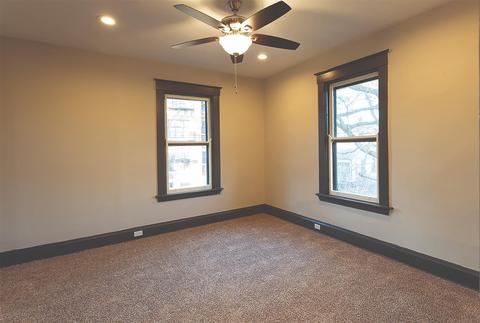 3410 Cornell Pl, Cincinnati, OH 45220 photo 13