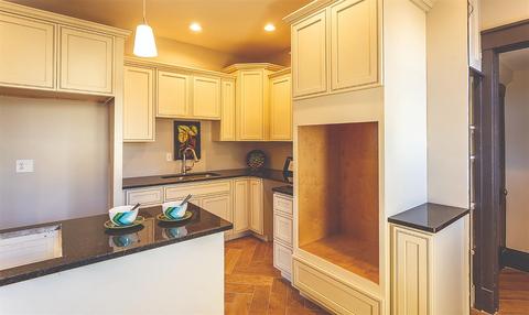 3410 Cornell Pl, Cincinnati, OH 45220 photo 11