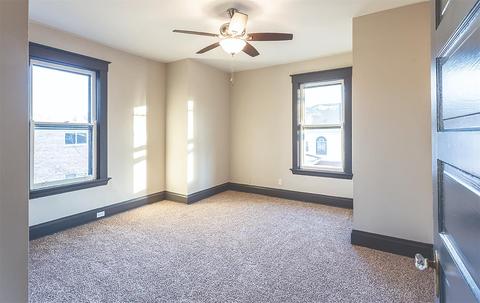 3410 Cornell Pl, Cincinnati, OH 45220 photo 20