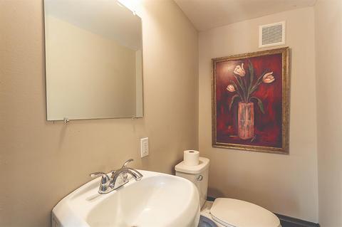 3410 Cornell Pl, Cincinnati, OH 45220 photo 12
