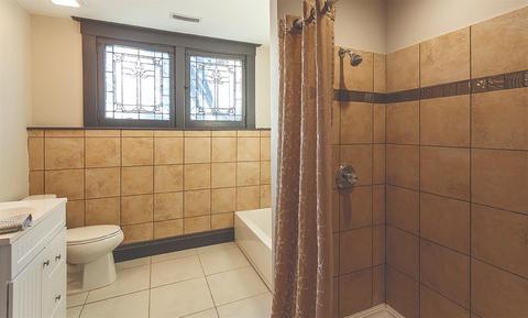 3410 Cornell Pl, Cincinnati, OH 45220 photo 16