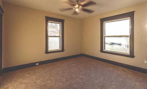 3410 Cornell Pl, Cincinnati, OH 45220 photo 19