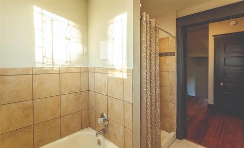 3410 Cornell Pl, Cincinnati, OH 45220 photo 17