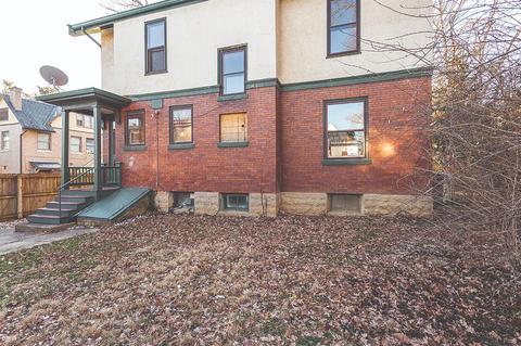 3410 Cornell Pl, Cincinnati, OH 45220 photo 25