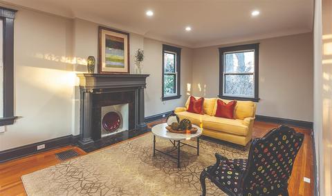 3410 Cornell Pl, Cincinnati, OH 45220 photo 7
