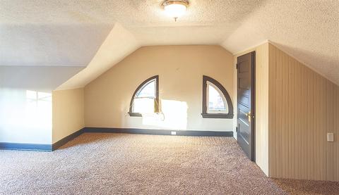 3410 Cornell Pl, Cincinnati, OH 45220 photo 24