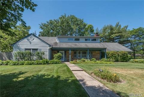 1038 Overlook Ave, Cincinnati, OH 45238 photo 1