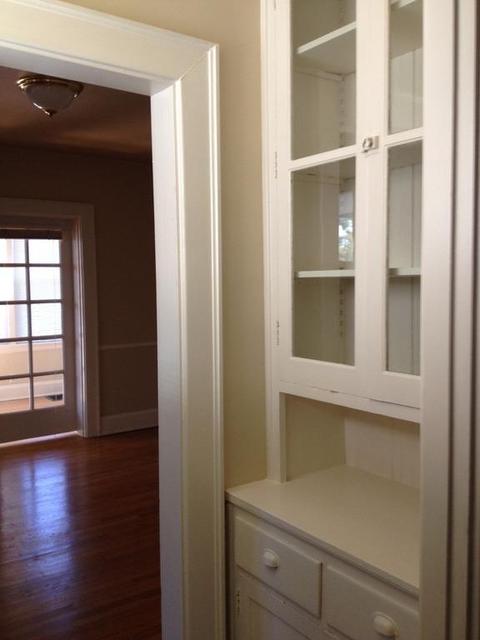 1038 Overlook Ave, Cincinnati, OH 45238 photo 18