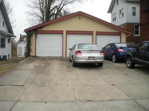 1038 Overlook Ave, Cincinnati, OH 45238 photo 8