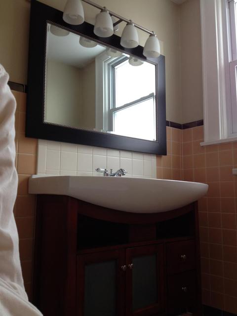 1038 Overlook Ave, Cincinnati, OH 45238 photo 30