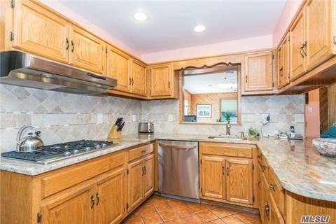 1038 Overlook Ave, Cincinnati, OH 45238 photo 11