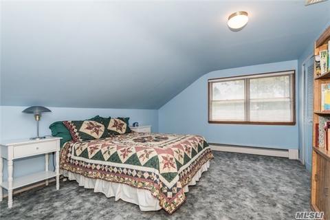 1038 Overlook Ave, Cincinnati, OH 45238 photo 26
